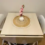 Zola Studio Fenetre Aveugle